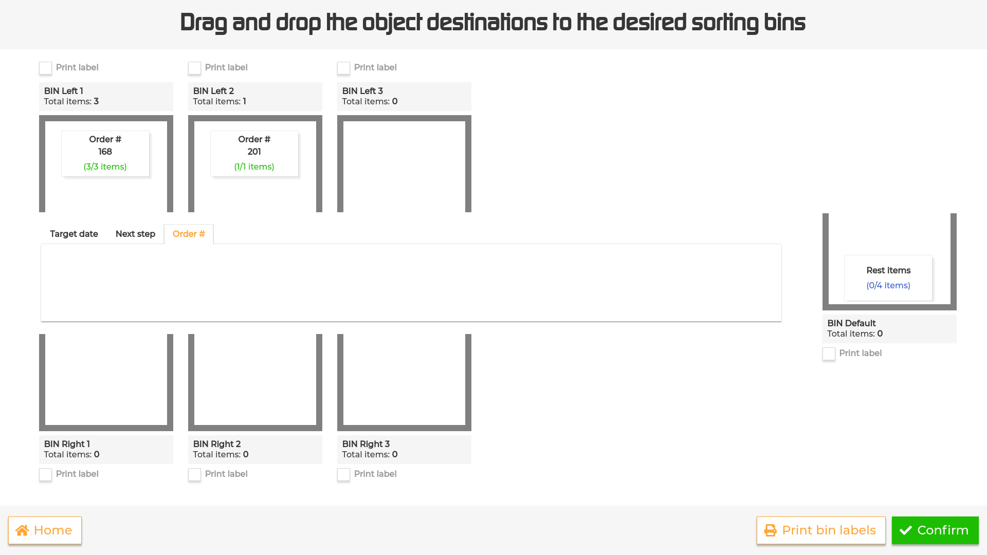 _images/full_output_assignments_second_sorting.png