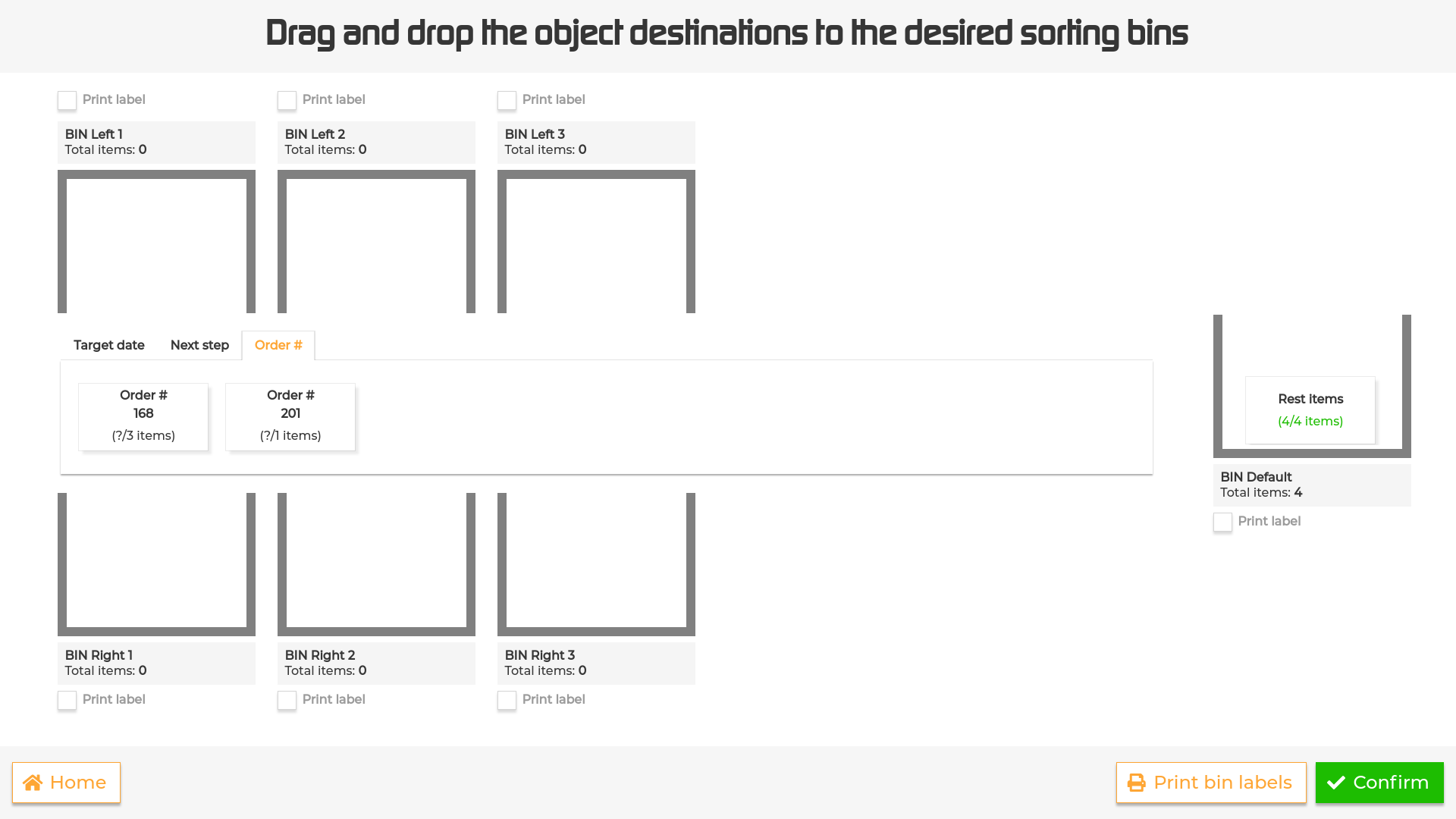 _images/output_assignments_second_sorting.png