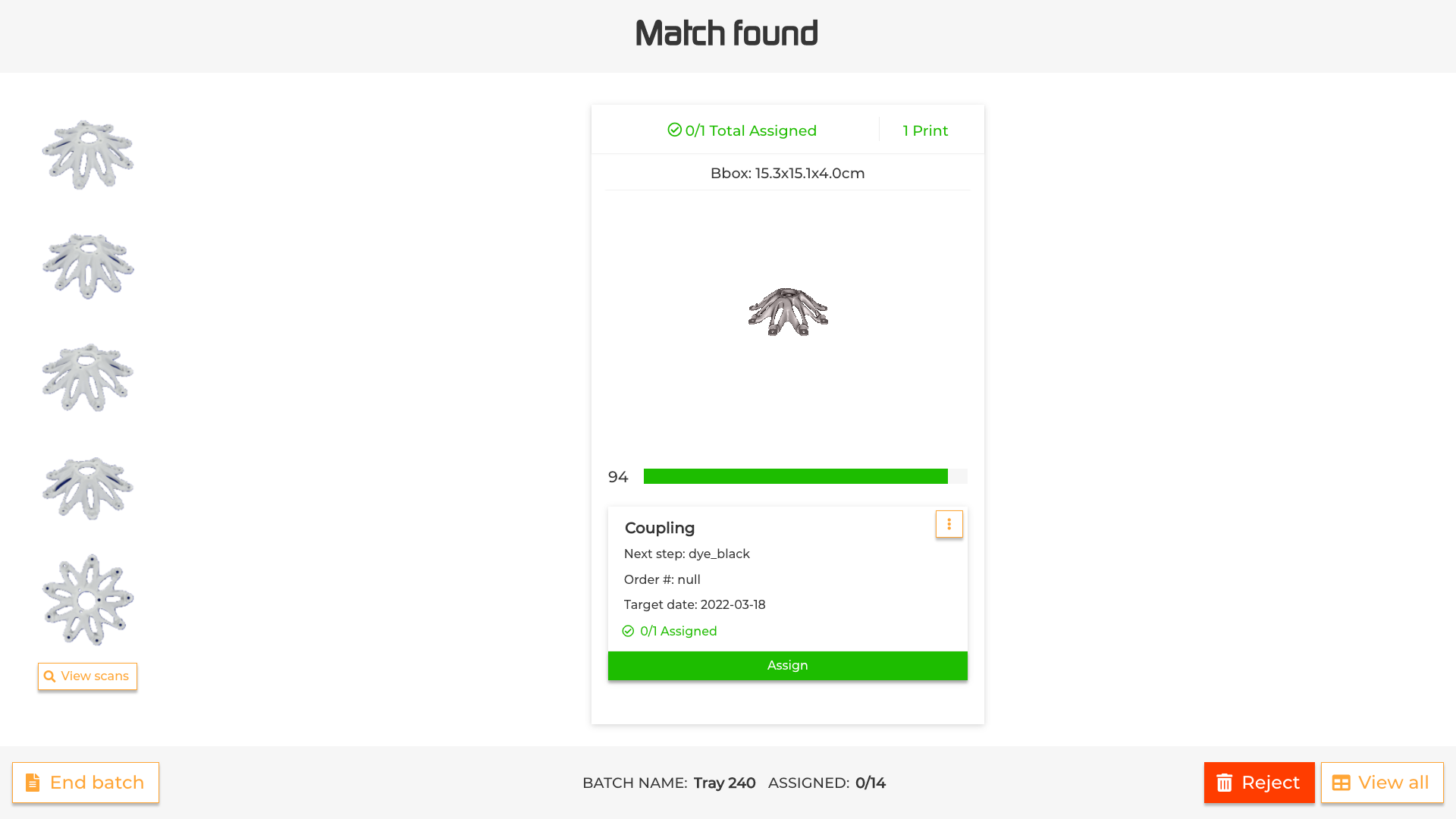 _images/result.png